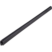 ��c���쏊�@�h�v�`�s�`�@�g�����@�V�T�V���[�Y�s�o�d�@�T�T�l�@�V�T�Q�S�a�T�s�k�T�T�@�P�{