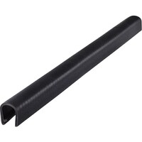 ��c���쏊�@�h�v�`�s�`�@�g�����@�P�R�V�T�V���[�Y�s�o�d�@�T�U�l�@�P�R�V�T�X�T�a�R�s�k�T�U�@�P�{