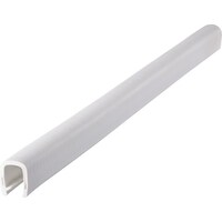 岩田製作所 IWATA トリム 1375シリーズTPE 60M 137580W5TL60 1本