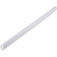 ��c���쏊�@�h�v�`�s�`�@�g�����@�V�T�V���[�Y�s�o�d�@�Q�S�l�@�V�T�O�W�v�P�s�k�Q�S�@�P�{