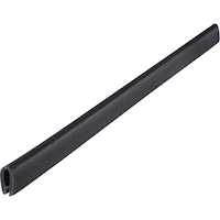 ��c���쏊�@�h�v�`�s�`�@�g�����@�P�O�O�V���[�Y�s�o�d�@�R�T�l�@�P�O�O�P�U�a�T�s�k�R�T�@�P�{