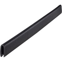 ��c���쏊�@�h�v�`�s�`�@�g�����@�P�R�V�T�V���[�Y�s�o�d�@�Q�V�l�@�P�R�V�T�R�Q�a�R�s�k�Q�V�@�P�{