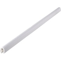 岩田製作所 IWATA トリム 75シリーズTPE 10M 7532W5TL10 1本