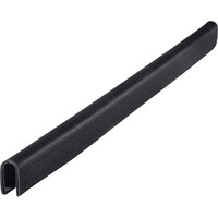 ��c���쏊�@�h�v�`�s�`�@�g�����@�P�R�V�T�V���[�Y�s�o�d�@�S�S�l�@�P�R�V�T�U�S�a�R�s�k�S�S�@�P�{