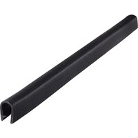岩田製作所 IWATA トリム 1375シリーズTPE 10M 137580B5TL10 1本