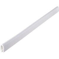 ��c���쏊�@�h�v�`�s�`�@�g�����@�P�O�O�V���[�Y�s�o�d�@�U�S�l�@�P�O�O�P�U�v�T�s�k�U�S�@�P�{