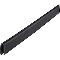 ��c���쏊�@�h�v�`�s�`�@�g�����@�P�R�V�T�V���[�Y�s�o�d�@�Q�O�l�@�P�R�V�T�R�Q�a�R�s�k�Q�O�@�P�{