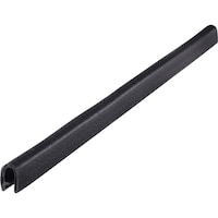 ��c���쏊�@�h�v�`�s�`�@�g�����@�P�O�O�V���[�Y�s�o�d�@�T�O�l�@�P�O�O�S�W�a�T�s�k�T�O�@�P�{