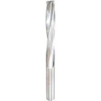 �O�H�}�e���A���@�O�H�@�l�`�r�@�X�[�p�[�o�j�b�V���@�A���~�E���S�����x�����H�p�@���d�\���b�h�h�����@�R�c�@���������`�S�D�O�����@�g�s�h�P�O�@�l�`�r�O�S�O�O�l�a�@�P��