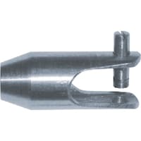 �}�[�x���@�v�����C�g�@�r�g�����i�[�p���[�v�p�t�b�N�@�o�S�P�X�U�@�P��