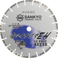 �O���@�O���@���C�i�d�}�d�g�@�R�P�P�~�Q�D�U�~�Q�Q�D�O�@�k�b�d�g�P�Q�S�@�P��