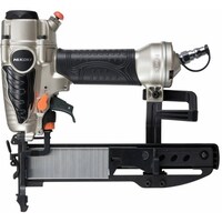 �g���j�n�j�h�@�g���j�n�j�h�@�����p�^�b�J�@�m�R�W�O�S�l�e�r�@�P��