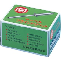 �}�[�x���@�l�`�q�u�d�k�@�u���C���h���x�b�g�@�`�r�S�T�@�P�o���i�P���j