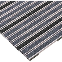 �~�d�V�}�H�Ɓ@�~�d�V�}�@�b�������S�V�@�ʒ��v�Z�@�k�u���[�^�a�j�@�S�P�V�O�Q�S�P�@�P��