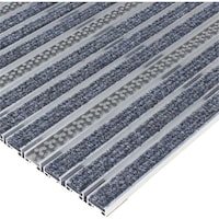 �~�d�V�}�H�Ɓ@�~�d�V�}�@�b�������S�V�@���C�g�@�ʒ��v�Z�@�k�u���[�^�f�x�@�S�P�V�P�Q�S�O�@�P��