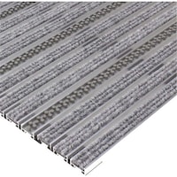 �~�d�V�}�H�Ɓ@�~�d�V�}�@�b�������S�V�@���C�g�@�ʒ��v�Z�@�O���[�^�f�x�@�S�P�V�P�Q�U�O�@�P��