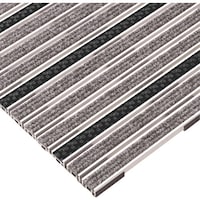 �~�d�V�}�H�Ɓ@�~�d�V�}�@�b�������S�V�@�ʒ��v�Z�@�O���[�^�a�j�@�S�P�V�O�Q�U�P�@�P��