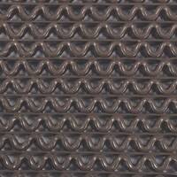 �~�d�V�}�H�Ɓ@�~�d�V�}�@�G���g���b�v�}�b�g�G�L�X�g���s�@�X�O�O�����~�U���@�u���E���@�S�O�S�R�W�S�O�@�P��