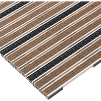 �~�d�V�}�H�Ɓ@�~�d�V�}�@�b�������S�V�@�ʒ��v�Z�@�u���E���^�a�j�@�S�P�V�O�Q�Q�P�@�P��