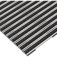 �~�d�V�}�H�Ɓ@�~�d�V�}�@�b�������S�O�@�ʒ��v�Z�@�u���b�N�@�S�P�V�O�P�O�P�@�P��