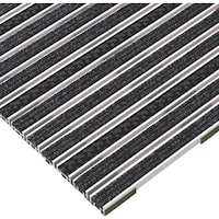 �~�d�V�}�H�Ɓ@�~�d�V�}�@�b�������S�V�@�ʒ��v�Z�@�u���b�N�^�a�j�@�S�P�V�O�Q�P�P�@�P��