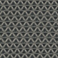 �~�d�V�}�H�Ɓ@�~�d�V�}�@�G���g���b�v�}�b�g�G�L�X�g���s�@�X�O�O�����~�U���@�O���[�@�S�O�S�R�W�R�O�@�P��