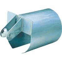 �}�[�x���@�v�����C�g�@�����ǁ@���[���[�@�o�S�R�O�T�@�P��