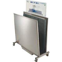 �~�d�V�}�H�Ɓ@�~�d�V�}�@���C���J�b�g�d�b�n�@�P�v�`�x�@�r�s�c�@�Q�R�T�O�O�P�O�@�P��