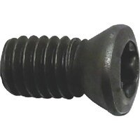 丸一切削工具 THECUT CUT 止めネジ DFC用 MSP2L043 1個