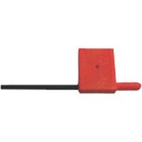 �ۈ�؍�H��@�s�g�d�b�t�s�@�����`�@�l�r�r�b�o�e�P�S�T�b�A�l�P�Q�T�b�A�l�P�Q�[�l�P�W�p�@�l�c�o�W�@�P��