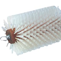 �}�[�x���@�v�����C�g�@�u���V�@�o�S�R�P�U�@�P��