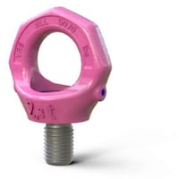 �q�t�c�@�q�t�c�@�X�^�[�|�C���g�@�L�[�����@�u�q�r�l�T�U�@�u�q�r�l�T�U�@�P��