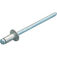 �}�[�x���@�l�`�q�u�d�k�@�u���C���h���x�b�g�i�r���r���j�@�r�s�r�s�S�T�@�P�o���i�P���j