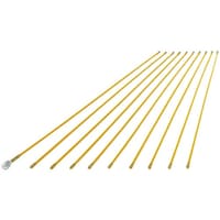 マーベル プロメイト ジョイントラインDX(10本組) E4148J 1S(10本)