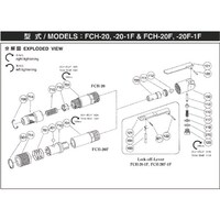 �s��@�s��@���b�N�L�[�@�T�S�P�Q�O�T�S�Q�T�R�@�P��