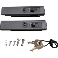 �z�[�U���@�g�n�y�`�m�@���O�@�r�P�V�U�V�@�P��