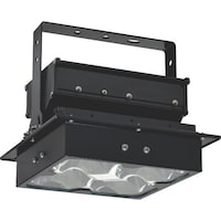 �����@�����@���V��p�k�d�c���i�I�C���~�X�g�E������Ή��j�@�v�f�l�s�d�P�V�`�m�m�i�P�S�a�@�P��