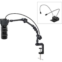 �z�[�U���@�g�n�y�`�m�@�}�C�N���X�R�[�v�@�k�j�h�s�U�T�Q�@�P�i�P�r�j