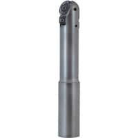 �_�C�W�F�b�g�@�_�C�W�F�b�g�@�X�E�B���O�{�[���@�{�́@�r�v�a�l�T�O�U�O�b�T�O�W�@�P��