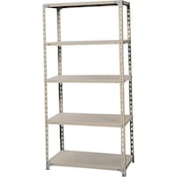 �m�`�h�j�h�@�y�ʃ��b�N�`�^�@�v�P�Q�P�T�~�c�U�P�T�~�g�P�W�O�O�@�q�k�`�U�S�Q�T�@�P��