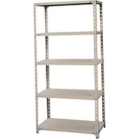 �m�`�h�j�h�@�y�ʃ��b�N�`�^�@�v�P�Q�P�T�~�c�R�P�T�~�g�Q�P�O�O�@�q�k�`�V�S�P�T�@�P��