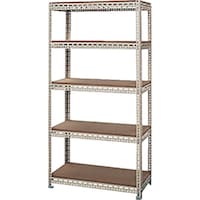 �m�`�h�j�h�@�g�^�{�[�h�I�@�v�P�Q�P�T�~�c�U�Q�O�~�g�Q�P�O�O�@�q�k�g�V�S�Q�T�@�P��