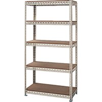 �m�`�h�j�h�@�g�^�{�[�h�I�@�v�P�Q�P�T�~�c�S�V�O�~�g�P�W�O�O�@�q�k�g�U�S�T�T�@�P��