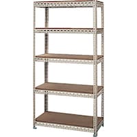 �m�`�h�j�h�@�g�^�{�[�h�I�@�v�P�T�P�T�~�c�S�V�O�~�g�P�W�O�O�@�q�k�g�U�T�T�T�@�P��