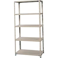 �m�`�h�j�h�@�y�ʃ��b�N�`�^�@�v�P�T�P�T�~�c�R�P�T�~�g�Q�P�O�O�@�q�k�`�V�T�P�T�@�P��