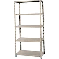 �m�`�h�j�h�@�y�ʃ��b�N�`�^�@�v�P�T�P�T�~�c�R�P�T�~�g�P�W�O�O�@�q�k�`�U�T�P�T�@�P��