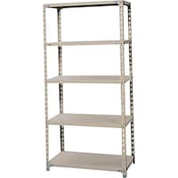 �m�`�h�j�h�@�y�ʃ��b�N�`�^�@�v�P�W�P�T�~�c�R�P�T�~�g�Q�P�O�O�@�q�k�`�V�U�P�T�@�P��