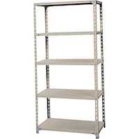 �m�`�h�j�h�@�y�ʃ��b�N�`�^�@�v�P�Q�P�T�~�c�U�P�T�~�g�Q�S�O�O�@�q�k�`�W�S�Q�T�@�P��