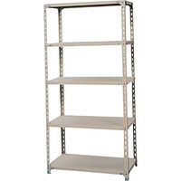 �m�`�h�j�h�@�y�ʃ��b�N�`�^�@�v�W�X�O�~�c�R�P�T�~�g�Q�S�O�O�@�q�k�`�W�R�P�T�@�P��