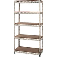 �m�`�h�j�h�@�g�^�{�[�h�I�@�v�P�T�P�T�~�c�U�Q�O�~�g�Q�S�O�O�@�q�k�g�W�T�Q�T�@�P��